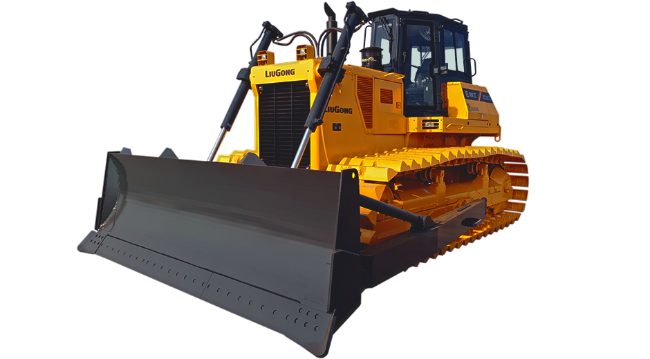 LiuGong Bulldozer CLGB230